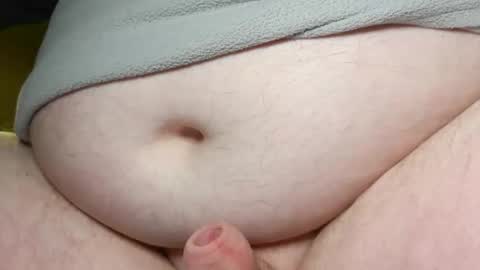 pytongru70 online show from 11-02-25, 02:08