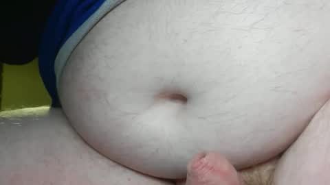 pytongru70 online show from 01-14-26, 09:52