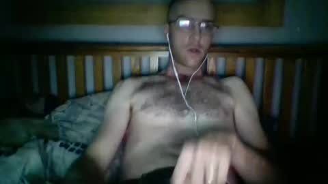 Snapshot of q2phq2ph chatting on 10-11-25, 10:41 q2phq2ph online show from 10-11-25, 10:41