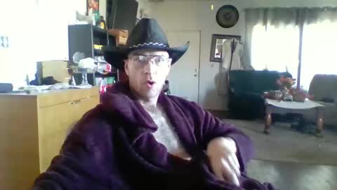 Snapshot of q2phq2ph chatting on 10-18-25, 07:14 q2phq2ph online show from 10-18-25, 07:14