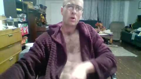 Snapshot of q2phq2ph chatting on 10-21-25, 04:13 q2phq2ph online show from 10-21-25, 04:13