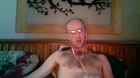 Snapshot of q2phq2ph chatting on 10-26-25, 04:02 q2phq2ph online show from 10-26-25, 04:02