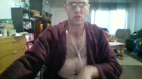 Snapshot of q2phq2ph chatting on 10-30-25, 02:51 q2phq2ph online show from 10-30-25, 02:51