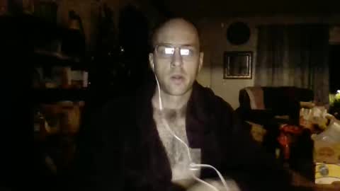 Snapshot of q2phq2ph chatting on 11-03-25, 11:00 q2phq2ph online show from 11-03-25, 11:00