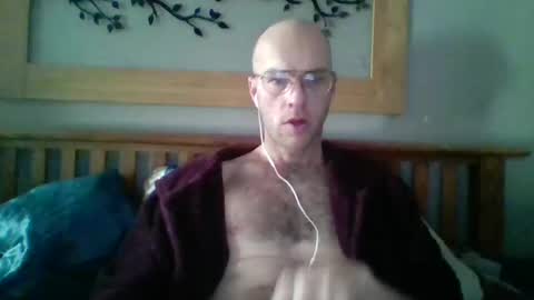 Snapshot of q2phq2ph chatting on 11-20-25, 07:13 q2phq2ph online show from 11-20-25, 07:13