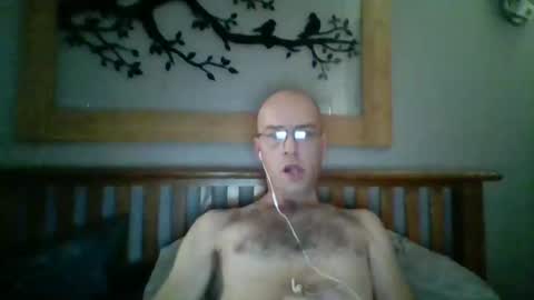 Snapshot of q2phq2ph chatting on 11-22-25, 10:09 q2phq2ph online show from 11-22-25, 10:09