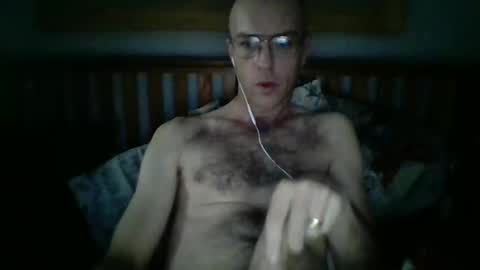 Snapshot of q2phq2ph chatting on 11-23-25, 05:57 q2phq2ph online show from 11-23-25, 05:57