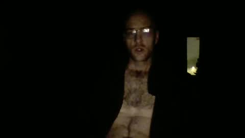 Snapshot of q2phq2ph chatting on 11-28-25, 09:45 q2phq2ph online show from 11-28-25, 09:45