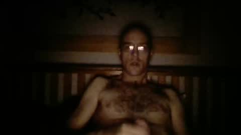 Snapshot of q2phq2ph chatting on 11-30-25, 09:46 q2phq2ph online show from 11-30-25, 09:46