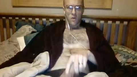 Snapshot of q2phq2ph chatting on 12-17-25, 04:02 q2phq2ph online show from 12-17-25, 04:02