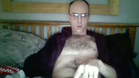 q2phq2ph online show from 01-09-26, 06:31