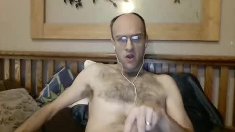 q2phq2ph online show from 01-16-26, 06:45