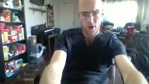 q2phq2ph online show from 02-09-26, 09:52