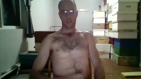 q2phq2ph online show from 03-04-26, 05:02