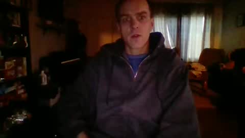 q2phq2ph online show from 03-24-26, 01:38