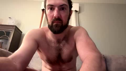 q_dick online show from 11-26-25, 05:36