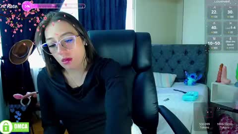 qadesh_boix online show from 03-04-25, 07:22