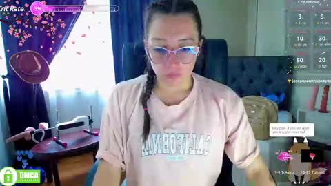 qadesh_boix online show from 03-07-25, 03:28