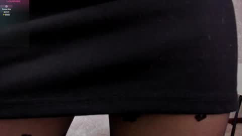 qadeshh  online show from 01-04-25, 11:27