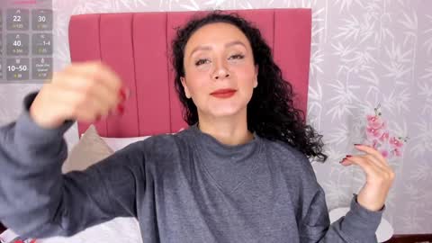 qadeshh  online show from 01-15-25, 07:05