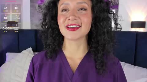 qadeshh  online show from 09-11-25, 05:07