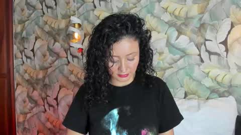 qadeshh  online show from 10-13-25, 06:13