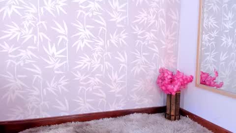 qadeshh  online show from 10-26-25, 10:58