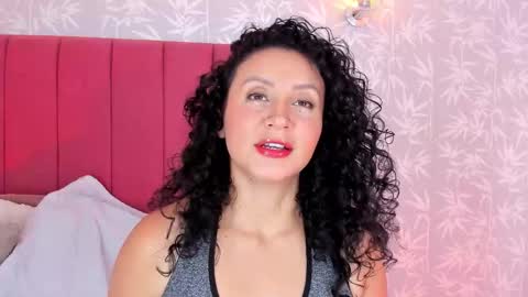 qadeshh  online show from 10-30-25, 04:47