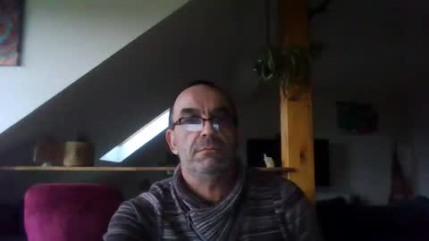 CashFag online show from 01-10-26, 12:40