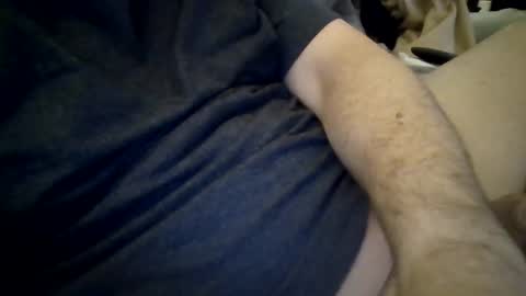 qazerfun online show from 02-19-25, 01:40