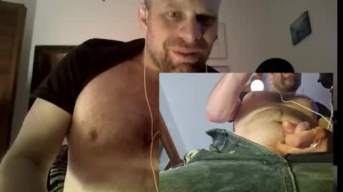 qb45 online show from 12-05-24, 10:12