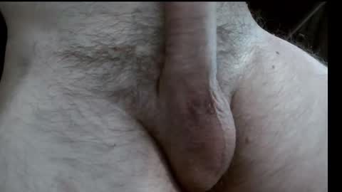 Snapshot of qbase69 chatting on 10-10-25, 12:26 qbase online show from 10-10-25, 12:26