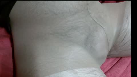 Snapshot of qbase69 chatting on 11-07-25, 11:16 qbase online show from 11-07-25, 11:16