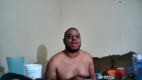 Snapshot of qbeastq2good chatting on 12-03-24, 06:15 firehot online show from 12-03-24, 06:15