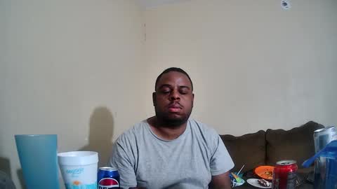 Snapshot of qbeastq2good chatting on 12-03-24, 09:33 firehot online show from 12-03-24, 09:33