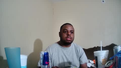 Snapshot of qbeastq2good chatting on 12-04-24, 03:26 firehot online show from 12-04-24, 03:26