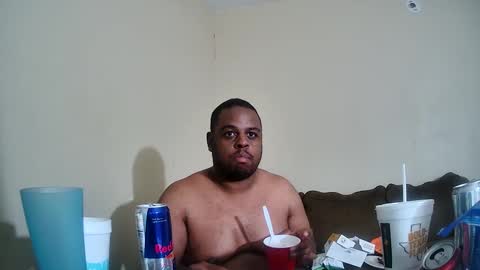 Snapshot of qbeastq2good chatting on 12-04-24, 06:33 firehot online show from 12-04-24, 06:33