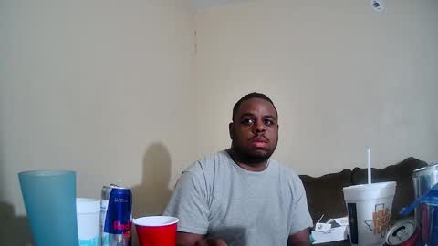 Snapshot of qbeastq2good chatting on 12-04-24, 11:52 firehot online show from 12-04-24, 11:52