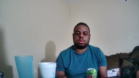 Snapshot of qbeastq2good chatting on 12-07-24, 03:52 firehot online show from 12-07-24, 03:52