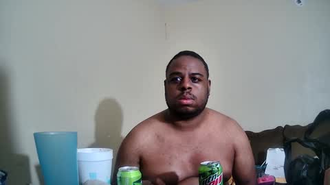 Snapshot of qbeastq2good chatting on 12-09-24, 07:06 firehot online show from 12-09-24, 07:06