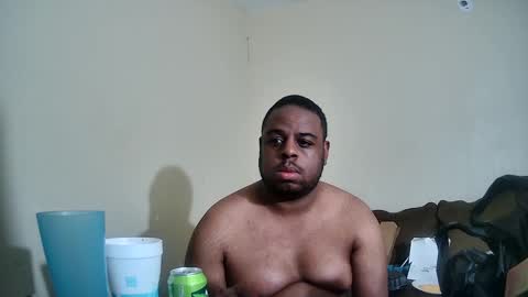 Snapshot of qbeastq2good chatting on 12-09-24, 10:11 firehot online show from 12-09-24, 10:11