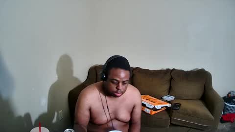 Snapshot of qbeastq2good chatting on 01-05-25, 07:17 firehot online show from 01-05-25, 07:17