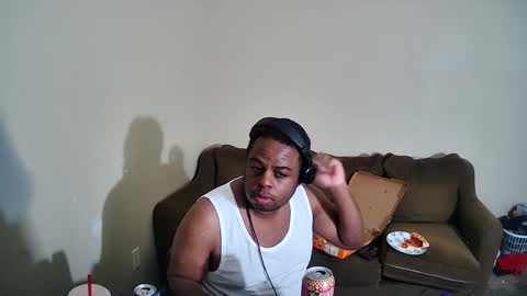 Snapshot of qbeastq2good chatting on 01-06-25, 05:41 firehot online show from 01-06-25, 05:41