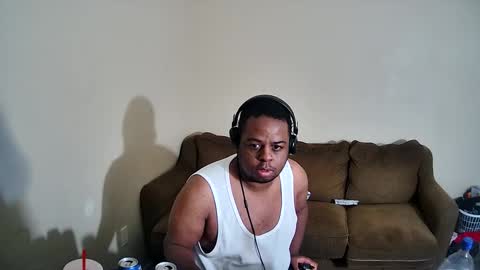 Snapshot of qbeastq2good chatting on 01-07-25, 03:12 firehot online show from 01-07-25, 03:12