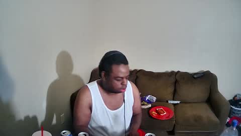 Snapshot of qbeastq2good chatting on 01-08-25, 10:26 firehot online show from 01-08-25, 10:26