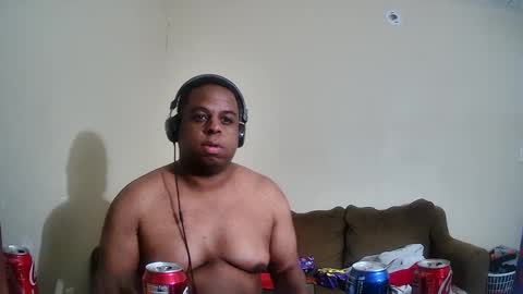 Snapshot of qbeastq2good chatting on 01-09-25, 05:23 firehot online show from 01-09-25, 05:23