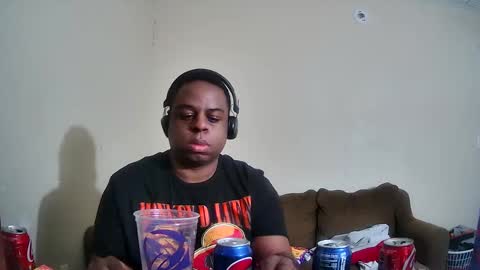 Snapshot of qbeastq2good chatting on 01-09-25, 01:02 firehot online show from 01-09-25, 01:02