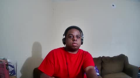 Snapshot of qbeastq2good chatting on 01-10-25, 03:16 firehot online show from 01-10-25, 03:16