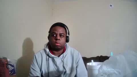 Snapshot of qbeastq2good chatting on 01-11-25, 12:40 firehot online show from 01-11-25, 12:40