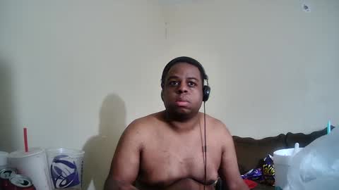 Snapshot of qbeastq2good chatting on 01-12-25, 06:16 firehot online show from 01-12-25, 06:16